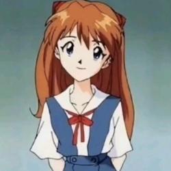 User Avatar: @Sansis5