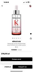 Genesis Serum Anti-Chute Fortifiant