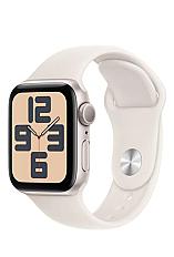 Apple watch 🤍