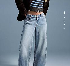  Jeans
