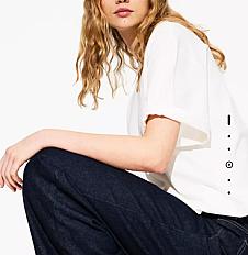  T-shirt