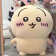 80 cm usagi plush