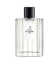 Le Galion Tilleul