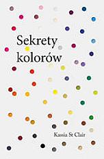 Kolory