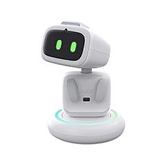 ▷ Купить карманный робот AIBI Pocket в Украине ◁