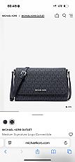 MICHAEL KORS