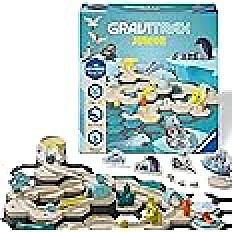 Grabitrax junior