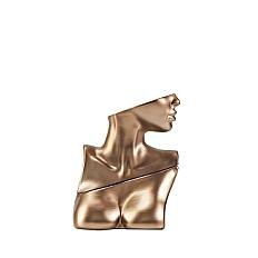 Perfumy