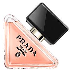 Prada Paradoxe 30ml на пробу🩷
