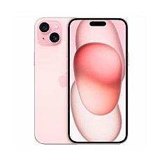 Apple iPhone 15 Plus 128Gb (Pink)