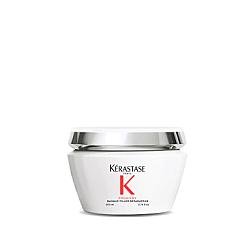 Masca Reparatoare Kerastase Premiere Masque Filler 200ml - El Studio Shop