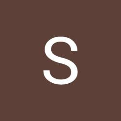 User Avatar: @sania