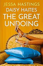 Daisy Haites - the great undoing