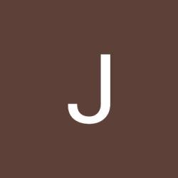 User Avatar: @jasminkravtsun