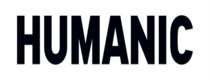 Humanic