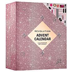 Calendar advent