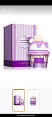 Parfum Mallow Madness
