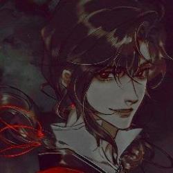 User Avatar: @marqqi