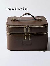 Etoile coametic bag