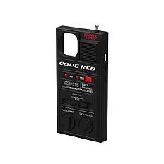 Stranger Things Walkie Talkie Phone Case - iPhone 16e/iPhone 15/iPhone 14/iPhone 13