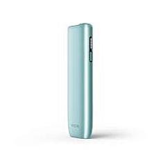 iqos✌️🥰
