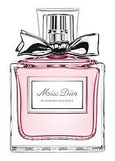 Miss Dior Blooming Bouquet туалетная вода EDT 100 мл, для женщин