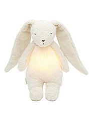 MOONIE 2.0 ORGANIC MIGDUKAS ZUIKUTIS POLAR