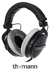 🎧 beyerdynamic DT-990 Pro 250 Ohm