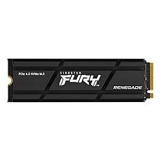 M2 SSD