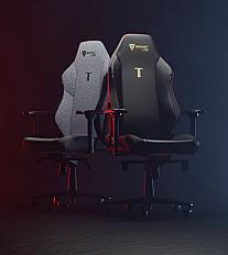 Gaming Chairs | Secretlab TITAN Evo | Secretlab EU