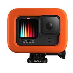 GoPro Floaty for HERO12/11/10/9 Black Camera