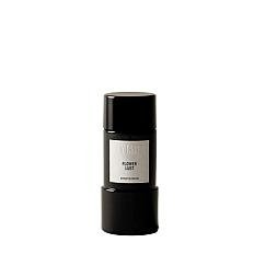 Flower Lust Extract De Parfum D'ORSAY | Madison Perfumery