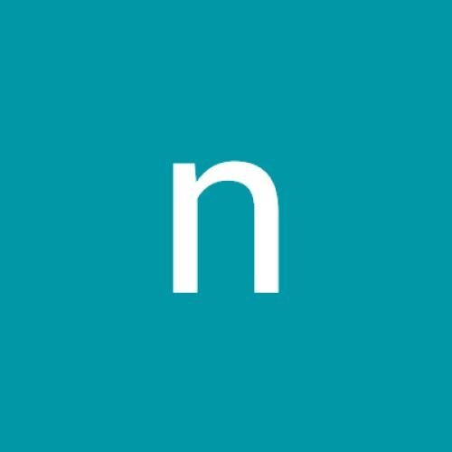 Аватар на потребителя