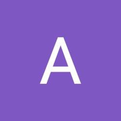 User Avatar: @azatetikbaev