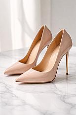 MY DREAM SHOES 👠