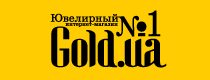 Gold.ua