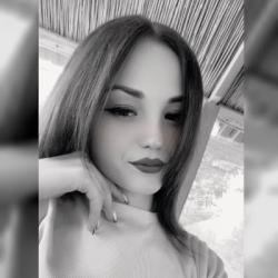 User Avatar: @alina_0d9ec5