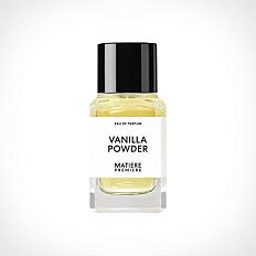 Vanilla Powder EDP | Perfume