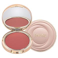Рум'яна Selfglow Creamy Matte Effect Paese