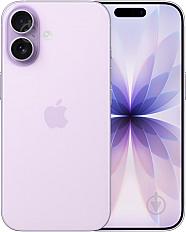 ᐉ Смартфон Apple iPhone 17 256GB lavender (MG6M4AF/A) • Купить в Киеве, Украине • Лучшая цена в Эпицентр