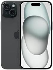 Apple iPhone 15 (128 GB) — Preto | Amazon.com.br