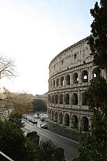 Visit Italy — Rome, Venice, Amalfi Coast & Tuscany