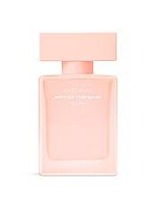 For Her Musc Nude Eau de Parfum 100ml