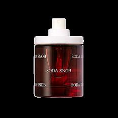 Soda Snob Fregrance 30 ml
