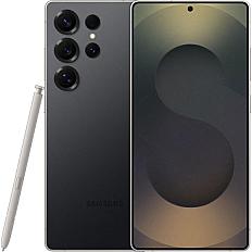 Samsung S25 Ultra
