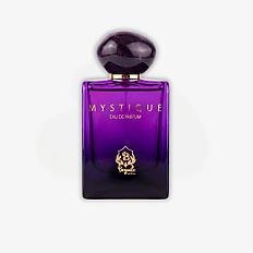Mystique Perfume by Beguile | Alluring Fine Fragrance