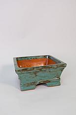 Yamato pot
