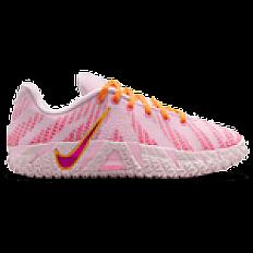 Size 7***  Boys' Grade School | Foot Locker