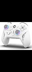 Controller