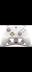 Joystick controller